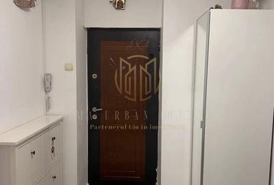 Apartament cu 2 camere decomandat, mobilat în Titan - 2