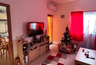 !!! 1 Camera ...etaj 1...bloc 2015...Torontalului..7min de Iulius Mall - 3