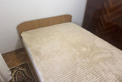 Apartament cu 3 camere decomandat în Central - 3