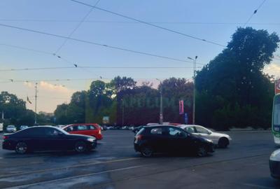 Casa 3 Camere Fara Mobilier in Centrul Bucurestiului - ... - 1