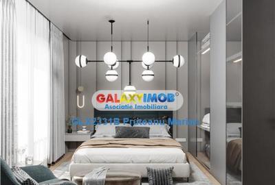 Casă cu 5 camere cu Teren 305 Mp în Central