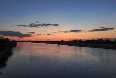 Casa de vacanta sau afacere profitabila? Ambele optiuni intr-o locatie Casa de vacanta sau afacere profitabila? Ambele optiuni intr-o locatie - 5