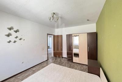 Ocazie unica ,ap 3 camere Rahovei Suoeco - 1