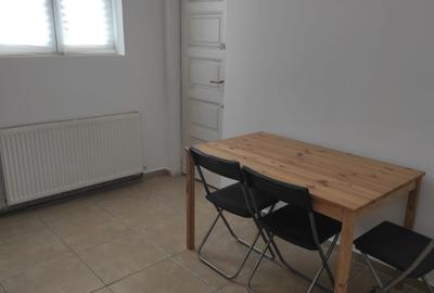 Apartament cu 3 camere în Pache Protopopescu - 11