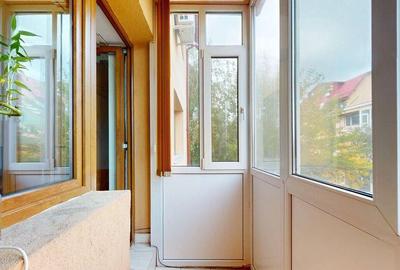 COLENTINA | Doamna Ghica - Garsoniera Etaj 1 Bloc 2015 - 4