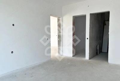 Casa noua de vanzare cu teren 500 mp in Santandrei - 6