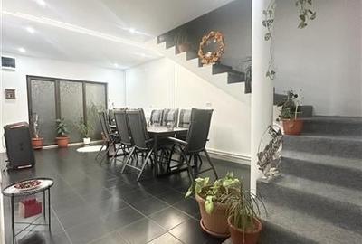 Casa P+1+M in Valu lui Traian - Spatiu si Confort Pentru Familia Ta - 7