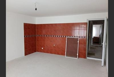 CASA PLAN PARTER , SENDRENI COMISION 0% - 4