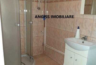 Hala frig/ spatiu str Isaccei zona Dedeman - 19