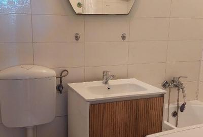 Proprietar - apartament 2 camere - Timisoara - Sagului - Turist - 6