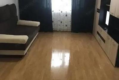 Inchiriez garsoniera zona Dacia Inchiriez garsoniera zona Dacia - 1