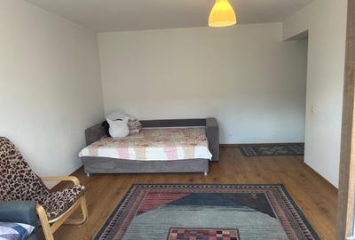 Apartament cu 2 camere decomandat în Bragadiru - 10