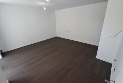 Baneasa Shopping City-59 mp utili, 39 mp curte privata, S-V, liniste, LIBER! - 4