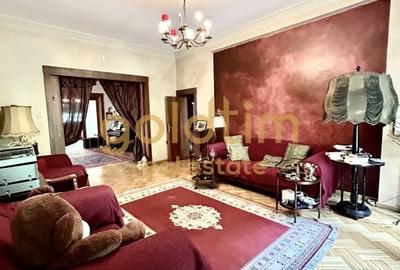 6 CAMERE FABULOS IN VILA 226MP:TERASA13MP+GRADINA 155MP, GARAJ,BOXE,ARMENEASCA - 7