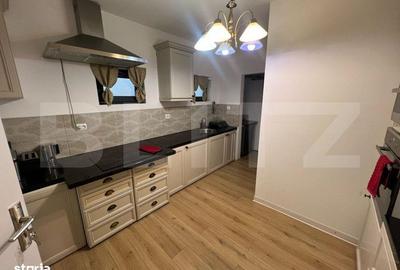 Casă cu 5 camere cu Teren 430 Mp în Lechința - 5