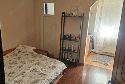 Apartament cu 2 camere decomandat în Pantelimon - 2