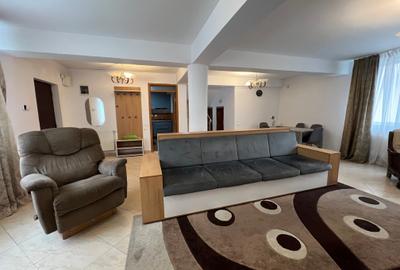 Casă spațioasă de închiriere la malul lacului Colentina, Dobroești Casă spațioasă de închiriere la malul lacului Colentina, Dobroești - 2