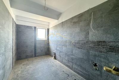 Duplex cu 4 Camere *211mp* Mobilat Complet/ 1 parking / Erou Iancu Nicolae - 34