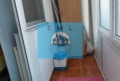 Apartament 3 camere langa Scoala Gimnaziala nr 165 .Al. Slatioara sec4 - 10