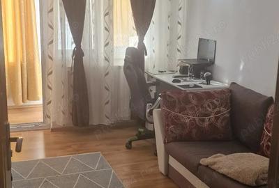 Apartament 2 camere gara Apartament 2 camere gara - 4