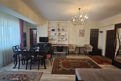 Garsonieră semidecomandată, mobilată în Berceni - 2