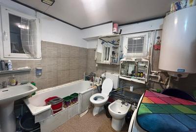 Casa plan parter, 178 mp teren, 70 mp utili, Carcea - 6