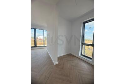 Casă individuală cu 4 camere cu Teren 250 Mp în Corbeanca - 9