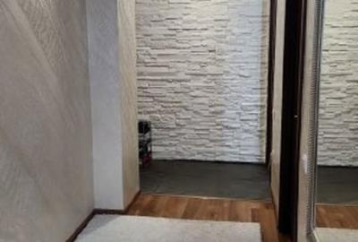 35528  Apartament 3 camere Inel 2-Scoala 8 - 5