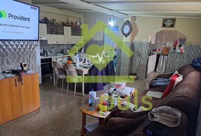 Casa individuala, 7 camere, mobilata ?i utilata Pi?chia ? - 10