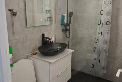 Proprietar vand ap. 2 camere Bucuresti, Parc IOR, sect. 3 - 9