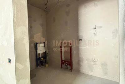 Casă cu Teren 750 Mp în Tăuții de Sus - 7