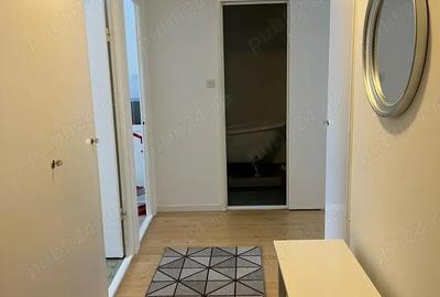De Vanzare Apartament 2 Camere Suedia, Loc. Emmaboda. - 6