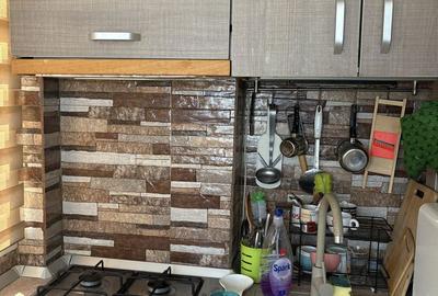 Apartament cu 2 camere decomandat în Popoveni - 6