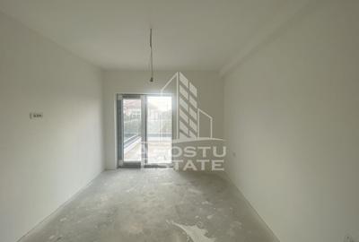 Duplex modern in Dumbravita - 5 camere, 135 mp utili, teren 340 mp - 10