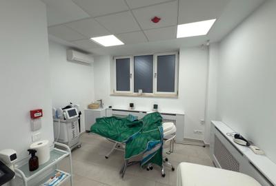 Spațiu comercial Clasa A, 80 mp, Grozavești – lângă Maternitatea Giulești ! - 29