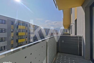 Garsonieră, mobilată în Bartolomeu - 7