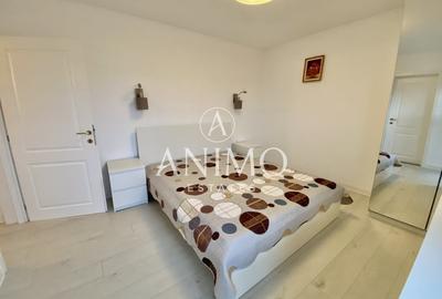 Duplex cu 4 camere cu Teren 240 Mp în Borhanci - 8