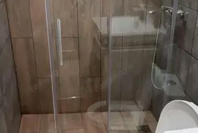 Garsonieră decomandată în Berceni - 3