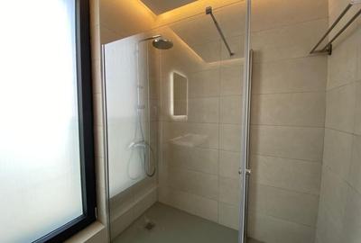 Casă gata de mutat, în zona American School – Pădurea Băneasa - 9