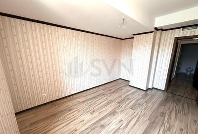 Apartament 3 camere Cartierul Francez - 2