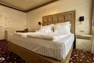 Apartament cu 4 camere în Central - 3
