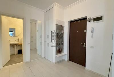 Apartamentul tau din Otopeni - Liniste, confort si intimitate - 9
