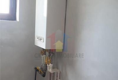 Casa FRUMOASA boltari 140mp, 3 cam Mobilata Utilata teren=44 Casa FRUMOASA boltari 140mp, 3 cam Mobilata Utilata teren=44 - 29