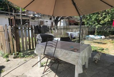 Vanzare Casa / Vila Eliszabetin - 5