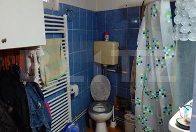 Casa de vanzare in Bartolomeu - Oportunitate de Investitie - 7