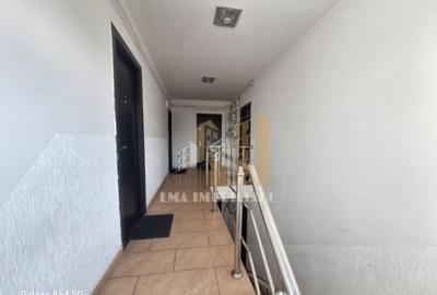 Apartament 2 camere Ghimbav cartier Florilor - 2