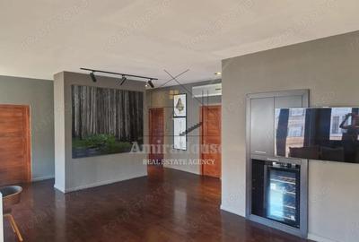 Apartament cu 4 camere semidecomandat în Ultracentral - 10