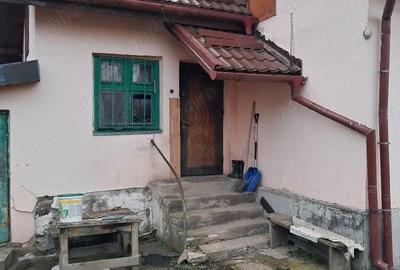 Casă în Central - 5