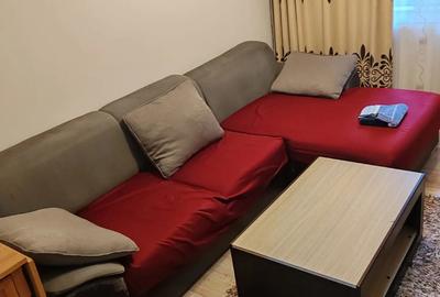 Garsonieră decomandată în Central - 3