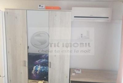 Apartament 1 Camera Nicolina - 300 euro - 5